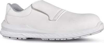 Produktbild von U-Power  Slipper MADRID ESD S2 SRC Gr.39, RI21052