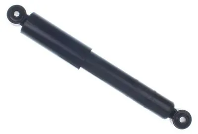 Obrázek produktu pro EBG Zadní tlumič odpružení Fiat Ford Abarth 51860150 51857840 51864833