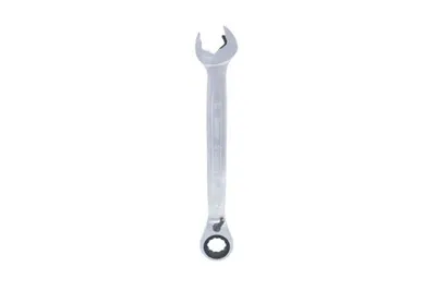 Produktbild von KS TOOLS 503.5927 Ratschen-Ringgabelschlüssel