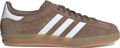 Produktbild von Adidas Gazelle Indoor Erde Strata - Sneaker - JQ0175 Adidas Handball Special