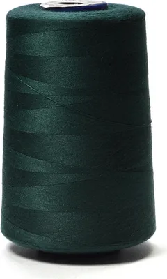 Obrázek produktu pro Polyesterová nit Viga 120 5000 m - 0828