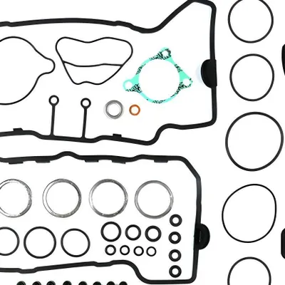Obrázek produktu pro Těsnění motoru Sada těsnění motoru Athena pro Honda VFR 1200 F 2010-2018