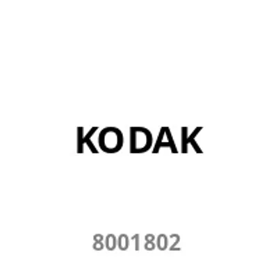 Obrázok produktu pre Kodak S3100 - Skener dokumentov - Dual CIS - Duplex - 305 x 4060 mm - 600 dpi x 600 dpi - až 100 str