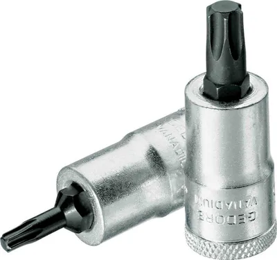 Obrázek produktu pro Gedore 6246320, 50 g, 40 mm, 30 mm
