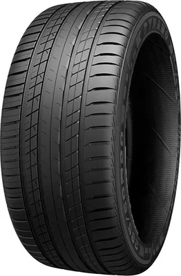 Obrázek produktu pro Pneumatika DYNAMO 235/50 R18 97V HISCEND-H MSU01