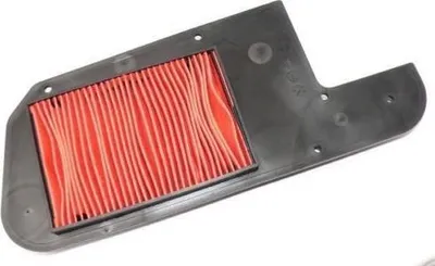 Zdjęcie produktu dla Filtr powietrza do HONDA FES 250PEUGEOT Sv 250PIAGGIO/VESPA X9 250 98-02