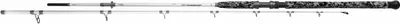 Produktbild von Mikado Cat One Distance Leader Welsrute Silber 3.00 m / 400 g Silber 3.00 m