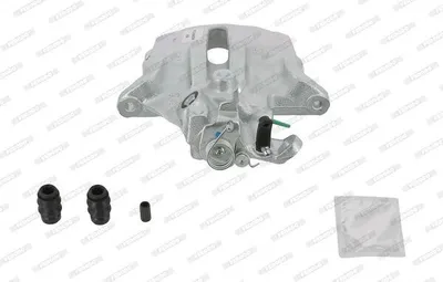 Obrázek produktu pro FERODO brzdový třmen přední pravý pro CITROËN C5 II Break (RE) FCL694364