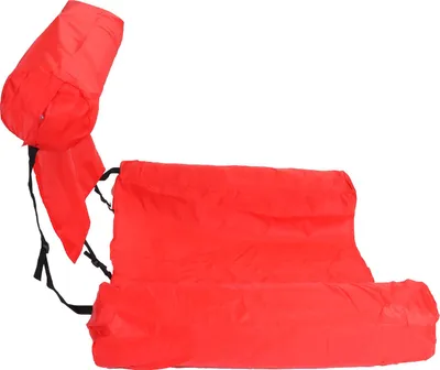Image de Chaise longue d'été en PVC gonflable, pliable, flottante, pour piscine, hamac d'eau