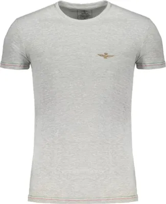 Obrázok produktu pre Aeronautica Militare Trička scoti003j508gr171712xl, Veľkosť: 193