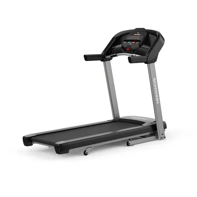 Schwinn Fitness SFT4.1 Laufband; Freisteller