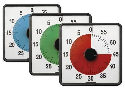 Produktbild von TimeTex Timer 'Countdown'