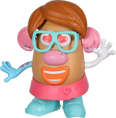 Obrázek produktu pro Hasbro G03905L0, Sada na stavění, 2 rok/roky, 650 g