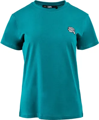 Produktbild von Tshirts Karl Lagerfeld Ikonik 2.0 240W1722181