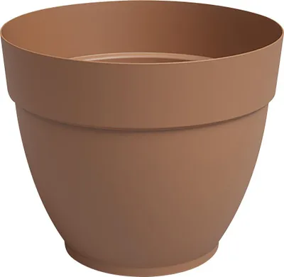 Produktbild von Artevasi Capri Campana Pot, 57 l, 305 mm, 500 mm, 420 mm, 4 Stück(e)