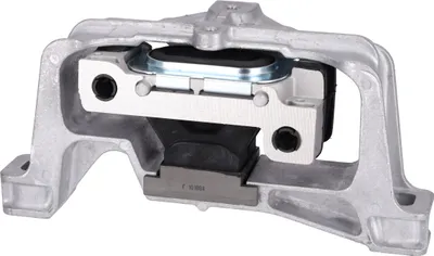 Produktbild von FEBI BILSTEIN Motorlager Hydrolager Rechts passend für MERCEDES-BENZ B-Klasse (W246, W242) 101884