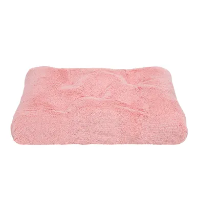 Obrázek produktu pro Košatá postel L (65 x 45 cm) Růžová