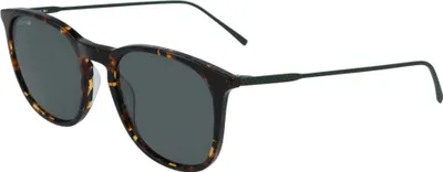 Obrázok produktu pre Lacoste Okuliare l879s214