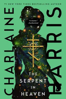 Productafbeelding van The Serpent in Heaven