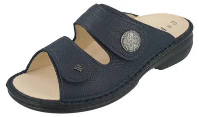 Produktbild von Finn Comfort SANSIBAR Damen 42