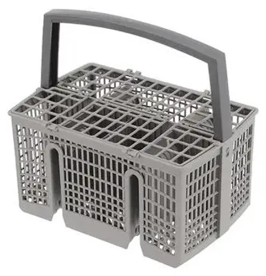 Produktbild von Bosch / Siemens Besteckkorb 11018806 / 11057829