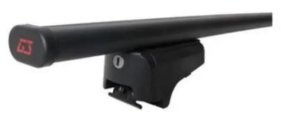 Produktbild von G3 61.110, Stahl