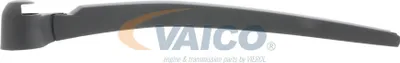 Produktbild von VAICO V10-9892 Wischerarm Scheibenwischerarm Hinten Rechts für VW Transporter V Bus (7HB, 7HJ, 7EB, 7EJ, 7EF, 7EG, 7HF, 7EC)