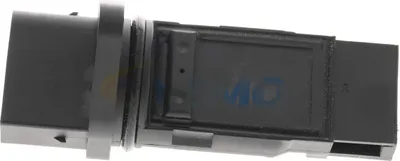 Produktbild von VEMO V30-72-0017 Luftmassenmesser LMM für BMW 3 Limousine (E46) Luftmengenmesser