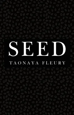 Produktbild von Seed
