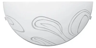 Produktbild von Aplik Symphony 60W Lightstyle Symphony