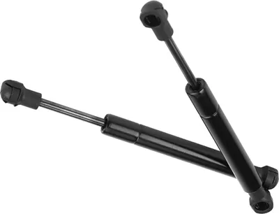 Produktbild von Tailgate Gas Struts,Tailgate Struts,Tailgate Hood Gas Struts,Tailgate Lift Spring,Hood Gas Spring