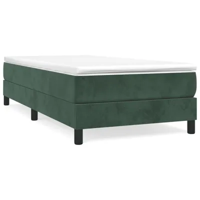 Zdjęcie produktu dla VidaXL 3144300, 800 mm, 50 mm