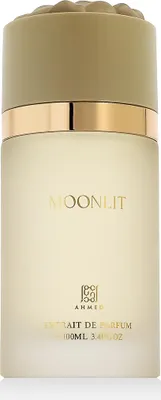 Zdjęcie produktu dla Moonlit - ekstrakt perfumowany, 100 ml
