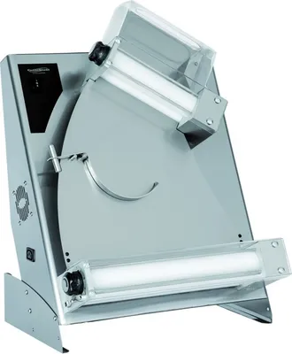 Produktbild von CHEFGASTRO Teigausroller BxTxH 540x410x720mm