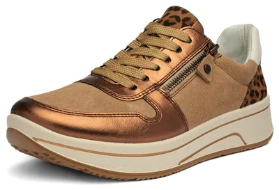 Produktbild von Damen Sneaker Sapporo 39