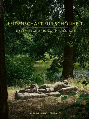 Immagine prodotto di Leidenschaft für Schönheit