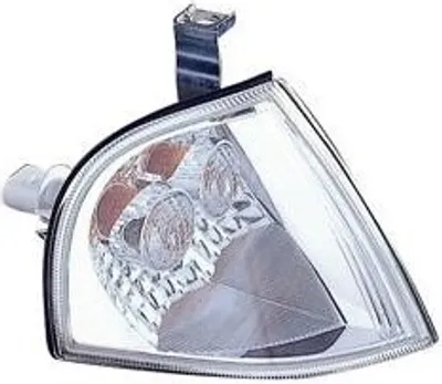 Produktbild von VAN WEZEL 7621906 Blinker Blinkleuchte vorne Rechts für SKODA Octavia I Combi (1U5) OCTAVIA (1U2)
