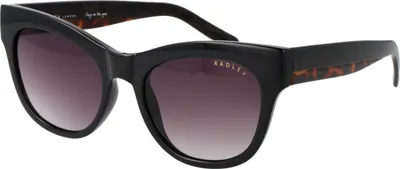 Zdjęcie produktu dla Okulary przeciwsłoneczne Radley RDS-6508 104A 52