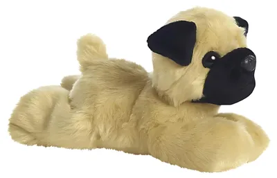 Produktbild von Aurora 26172, Spielzeug-Hund