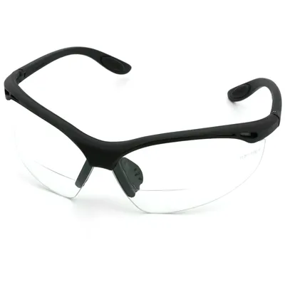 Produktbild von Schutzbrille Eagle Eye + 2,5 dpt Sehstärkebereich 2012010