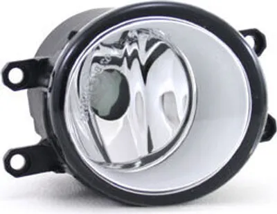 Produktbild von Johns, Nebel Scheinwerfer Nebel Lampe passend für Toyota Yaris XP9 01/2006 - H11 Rechts