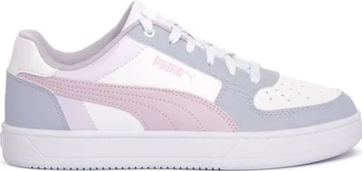Produktbild von Puma Puma Caven 2.0 Block Jr  Sneakers Laag - Licht blauw - Maat 38