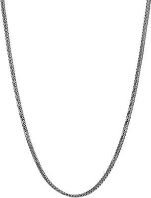 Immagine prodotto di Collane Liujo Da 50 cm a 70 cm Collezione - uomo