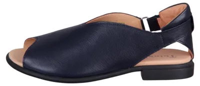 Produktbild von Think! Schuhe 30007888000