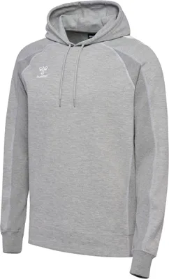 Produktbild von Hummel hmlMOVE 2.0 Hoodie