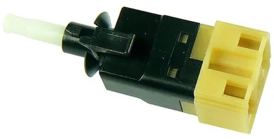 Produktbild von METZGER Bremslichtschalter 0911082 passend für MERCEDES-BENZ C-Klasse Limousine (W202) mechanisch