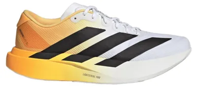 Productafbeelding van Hardloopschoenen Adidas Adizero Evo SL Woven voor Heren