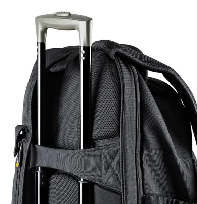 Obrázek produktu pro StarTech.com NTBKBAG156, Batoh, 39,6 cm (15.6"), 1,5 kg