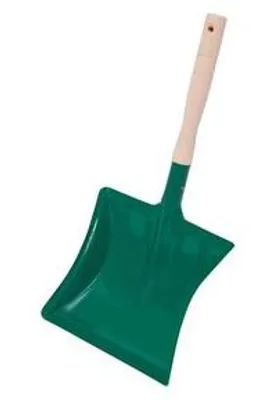 Produktbild von Stalco S-47781 kovová protlačovaná 520 x 225 mm