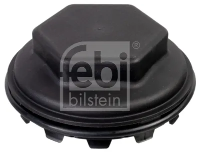Obrázok produktu pre Ochranný kryt náboja kolesa FEBI 173938